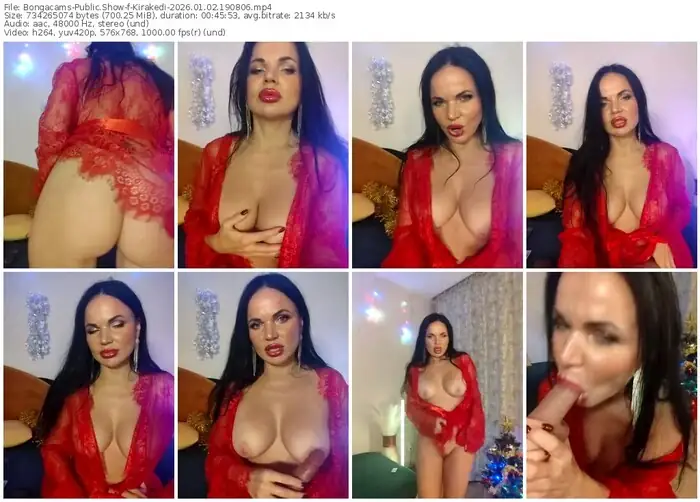 2026/01/02/bongacams-kirakedi-19-08-06