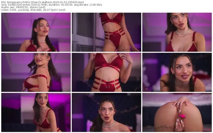 2026/01/02/bongacams-lalaroze-19-59-20