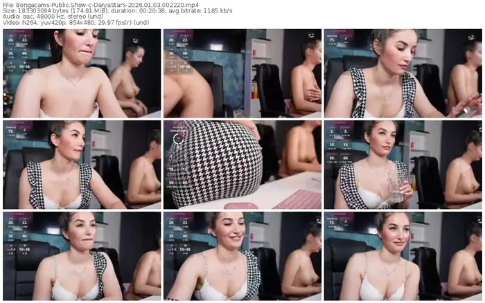 2026/01/03/bongacams-daryastars-00-22-20
