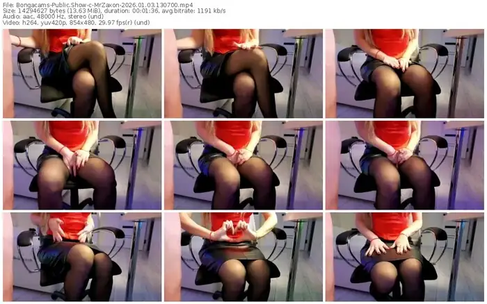 2026/01/03/bongacams-mrzaxon-13-07-00