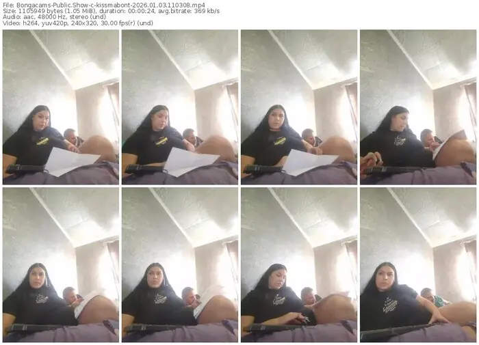 2026/01/03/bongacams-kissmabont-11-03-08