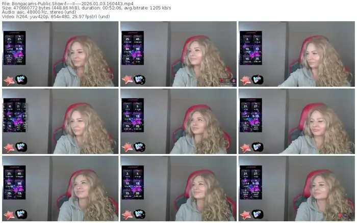 2026/01/03/bongacams----ii----16-04-43