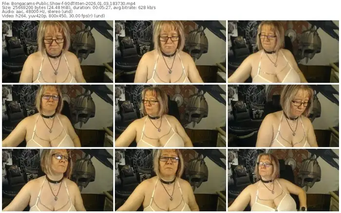 2026/01/03/bongacams-90dtitten-18-37-30