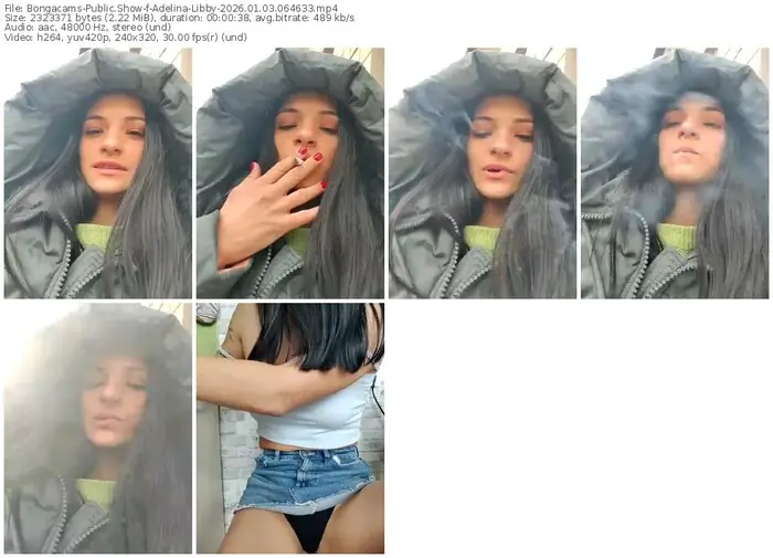 2026/01/03/bongacams-adelina-libby-06-46-33