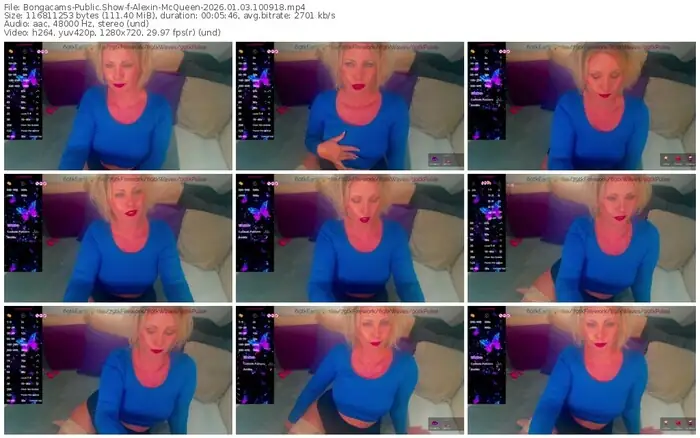 2026/01/03/bongacams-alexin-mcqueen-10-09-18
