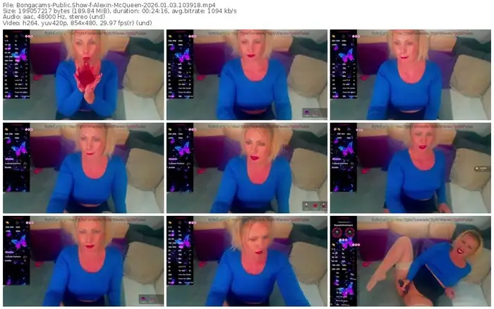 2026/01/03/bongacams-alexin-mcqueen-10-39-18