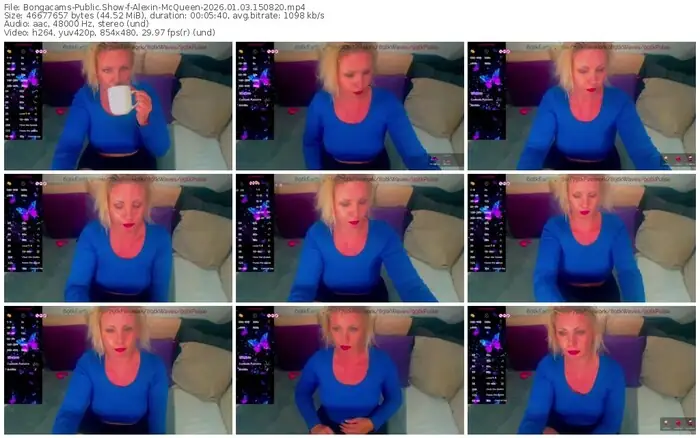 2026/01/03/bongacams-alexin-mcqueen-15-08-20