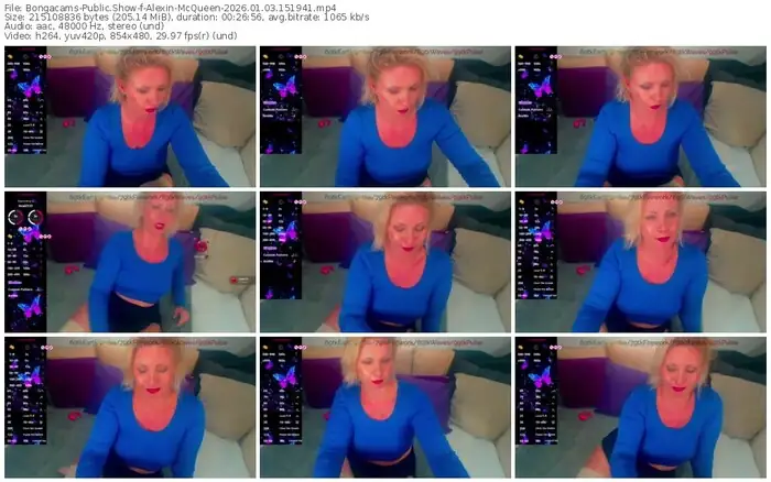 2026/01/03/bongacams-alexin-mcqueen-15-19-41
