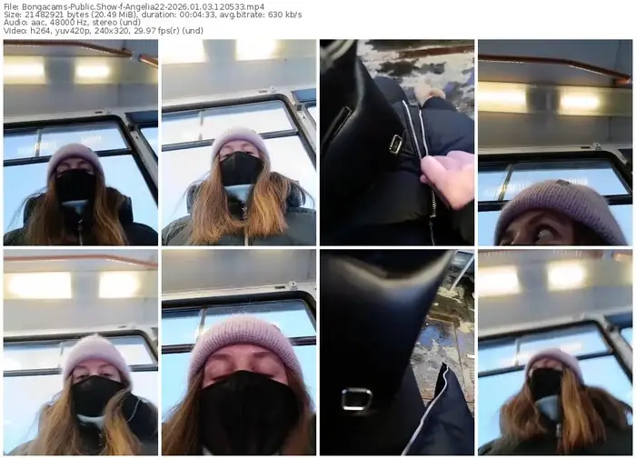 2026/01/03/bongacams-angelia22-12-05-33