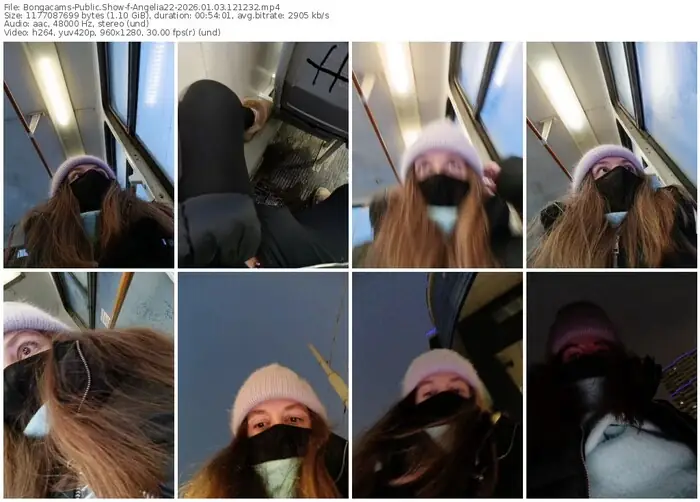 2026/01/03/bongacams-angelia22-12-12-32