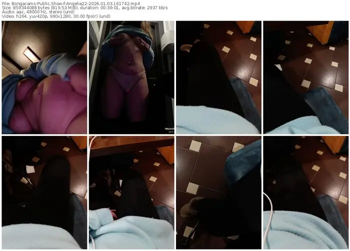 2026/01/03/bongacams-angelia22-16-17-42