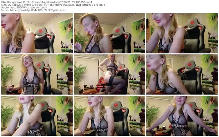 2026/01/03/bongacams-angelikamore-18-59-50