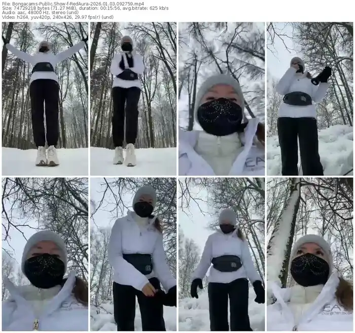 2026/01/03/bongacams-redaura-09-27-59