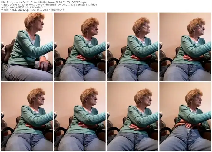 2026/01/03/bongacams-reife-dame-15-02-25
