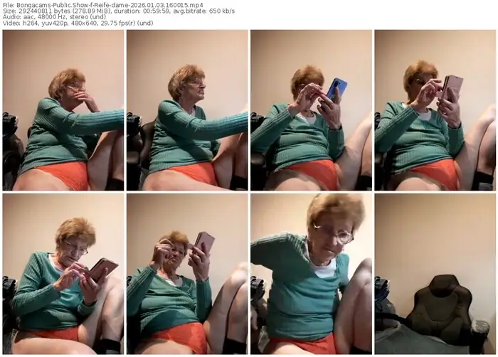2026/01/03/bongacams-reife-dame-16-00-15