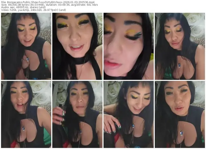 2026/01/03/bongacams-xxxdirtybitchxxx-20-05-36
