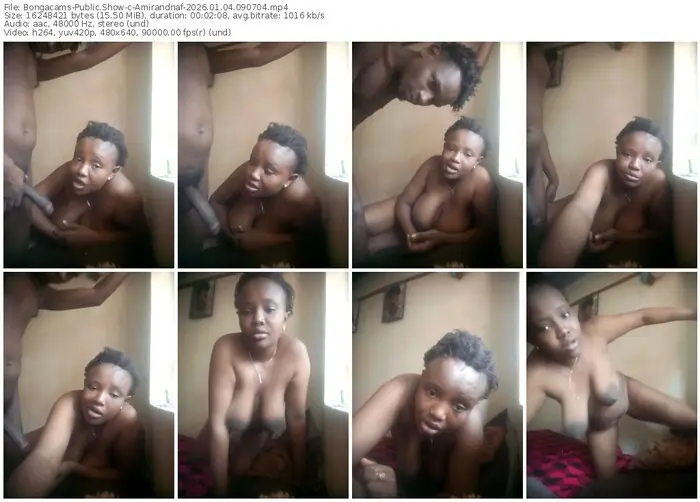 2026/01/04/bongacams-amirandnaf-09-07-04