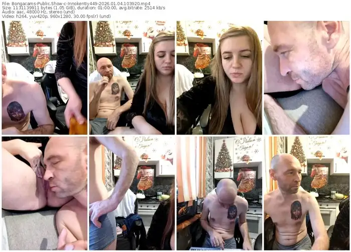 2026/01/04/bongacams-innokentiy449-10-39-20