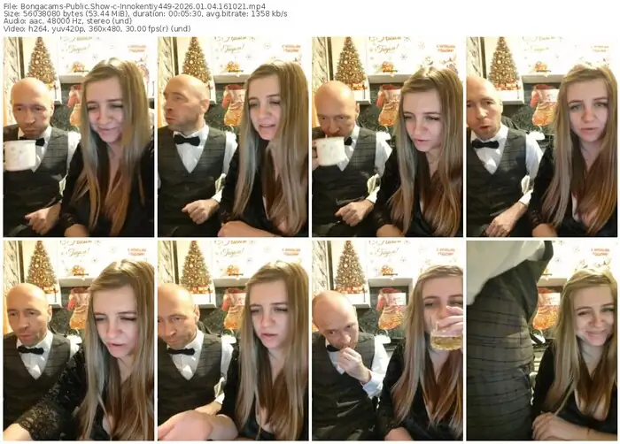 2026/01/04/bongacams-innokentiy449-16-10-21