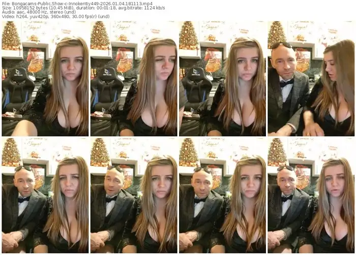 2026/01/04/bongacams-innokentiy449-18-11-13