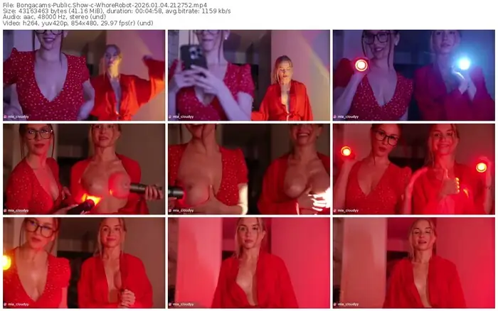 2026/01/04/bongacams-whorerobot-21-27-52