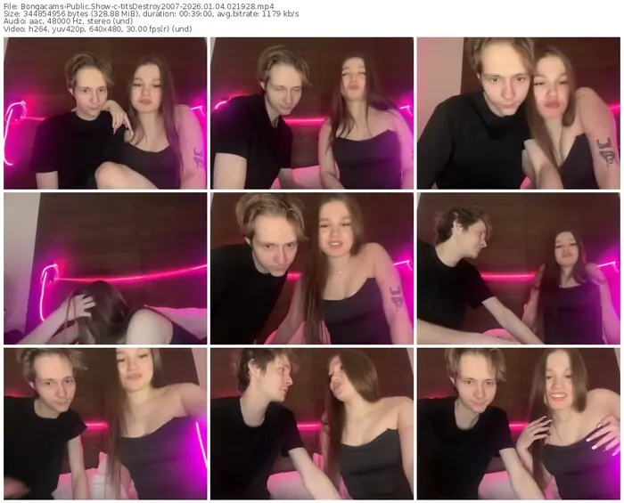 2026/01/04/bongacams-titsdestroy2007-02-19-28