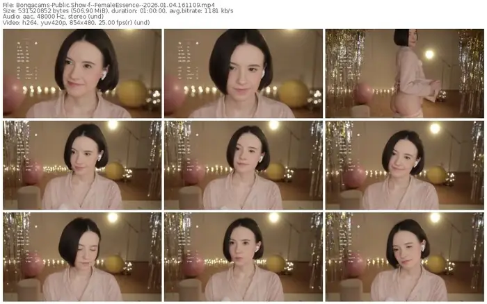 2026/01/04/bongacams--femaleessence--16-11-09