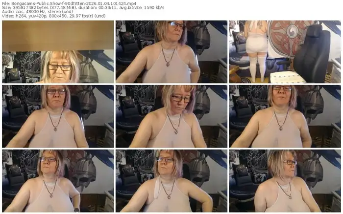 2026/01/04/bongacams-90dtitten-10-14-24