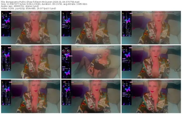 2026/01/04/bongacams-alexin-mcqueen-07-07-58