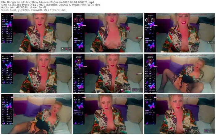 2026/01/04/bongacams-alexin-mcqueen-09-02-51