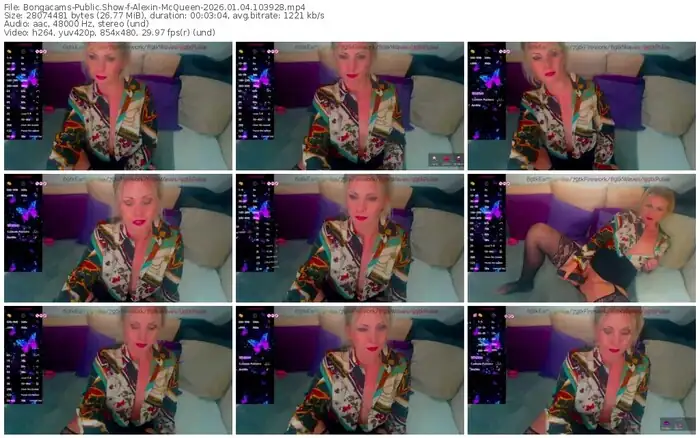 2026/01/04/bongacams-alexin-mcqueen-10-39-28