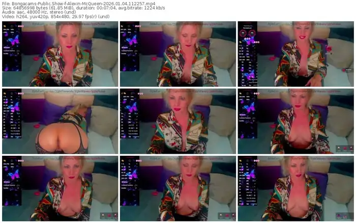 2026/01/04/bongacams-alexin-mcqueen-11-22-57