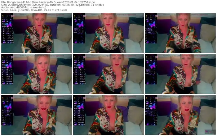 2026/01/04/bongacams-alexin-mcqueen-12-37-58