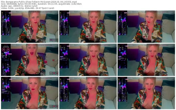 2026/01/04/bongacams-alexin-mcqueen-14-33-31
