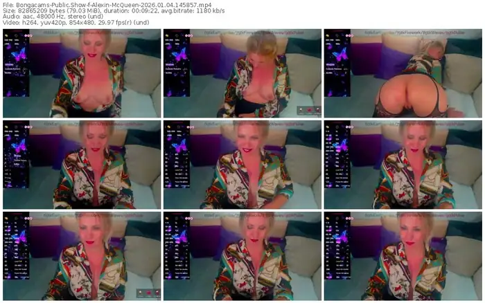 2026/01/04/bongacams-alexin-mcqueen-14-58-57