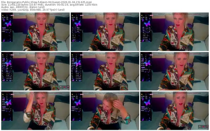 2026/01/04/bongacams-alexin-mcqueen-15-14-25