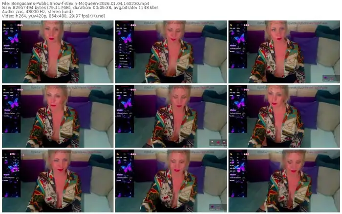 2026/01/04/bongacams-alexin-mcqueen-16-02-30