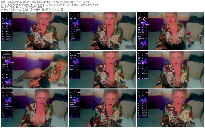 2026/01/04/bongacams-alexin-mcqueen-16-32-19