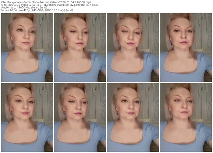 2026/01/04/bongacams-anesteishen-22-00-06