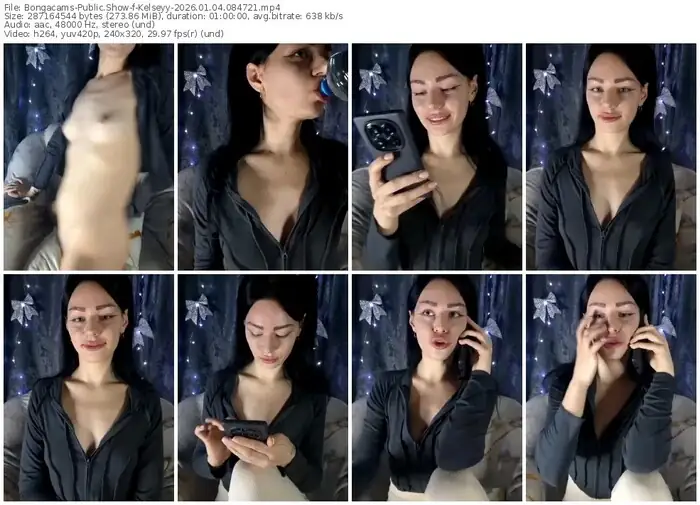 2026/01/04/bongacams-kelseyy-08-47-21