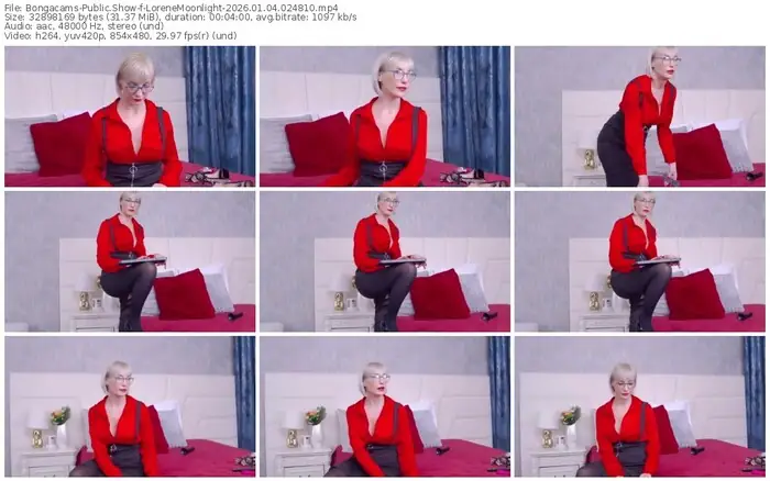 2026/01/04/bongacams-lorenemoonlight-02-48-10