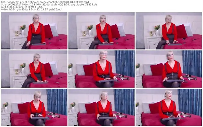 2026/01/04/bongacams-lorenemoonlight-03-19-28