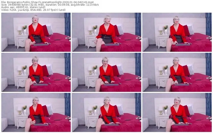 2026/01/04/bongacams-lorenemoonlight-04-21-43