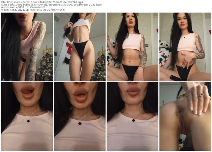 2026/01/04/bongacams-mikki88k-18-12-40