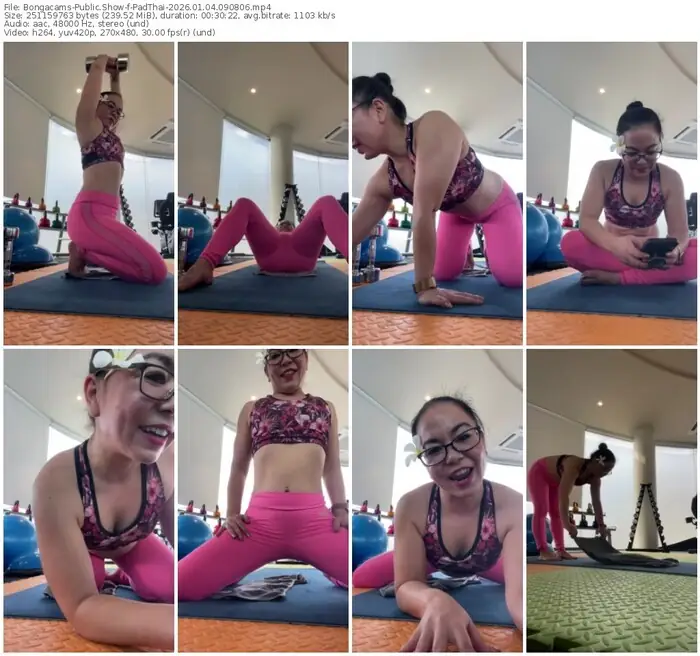 2026/01/04/bongacams-padthai-09-08-06