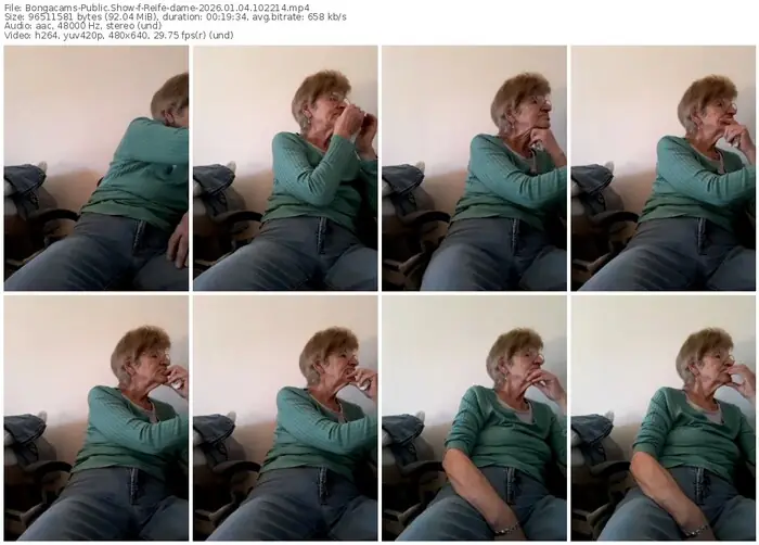 2026/01/04/bongacams-reife-dame-10-22-14