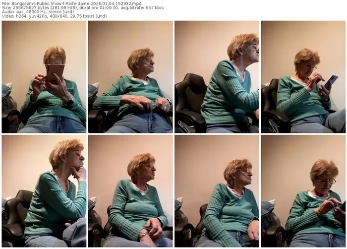 2026/01/04/bongacams-reife-dame-15-29-32