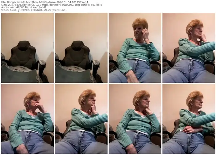 2026/01/04/bongacams-reife-dame-18-11-57