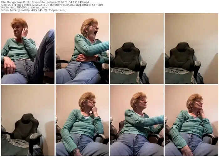 2026/01/04/bongacams-reife-dame-19-12-43