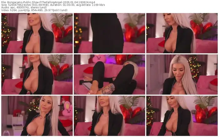 2026/01/04/bongacams-thefallingangel-16-08-24